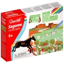 szablony-wies-z-kredkami-quercetti