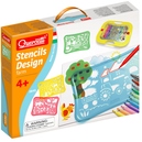 zestaw-szablonow-quercetti