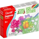 szablony-kwiaty-z-pisakami-quercetti