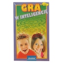 gra-w-inteligencje-pastwa-miasta-granna