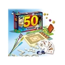 gra-swiat-50-gier-alexander