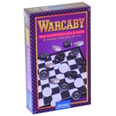 gra-mini-warcaby-granna