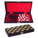 drewniane-warcaby-stupolowe-male-filipek