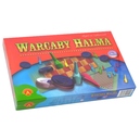 gra-halma-warcaby-alexander
