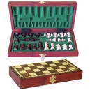 drewniane-szachy-turystyczne-filipek