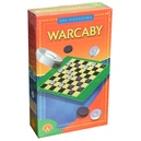 gra-warcaby-mini-alexander