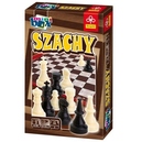 szachy-podrozne-trefl
