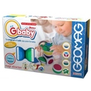 gbaby-sea-11-el-geomag