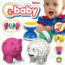 gbaby-farm-8-el-geomag