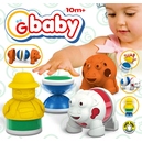 gbaby-farm-11-el-geomag