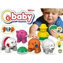 gbaby-farm-19-el-geomag
