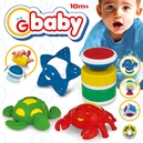 geomag-g-baby-sea-8-elementow-geomag
