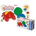 gbaby-sea-4-el-geomag