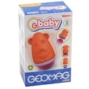 gbaby-roly-poly-mis-geomag