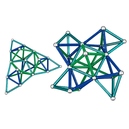 geomag-kids-color-zestaw-88-elementow-geomag