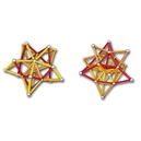 geomag-kids-color-zestaw-110-elementow-geomag