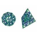 geomag-kids-color-216-elementow-geomag