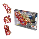 geomag-kids-color-66-elementow-geomag