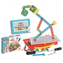 ukladanka-fantacolor-tecno-80szt-quercetti