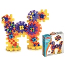 georelo-beasic-zestaw-kreatywny-quercetti