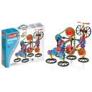 georelo-technic-konstruktor-3d-quercetti