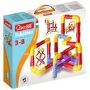 tuby-zestaw-konstrukcyjny-quercetti