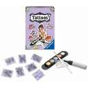 tatuaze-ravensburger