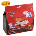 odjazdowe-odkrycia-auta-2-cobi