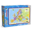 europa-mapa-administracyjna-260-elementow-maxim