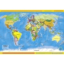 mapa-polityczna-swiata-260-elementow-maxim