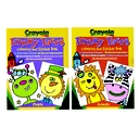 zestaw-z-naklejkami-funny-faces-crayola