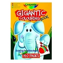 kolorowanka-gigantic-160-stron-crayola