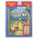 bajkoczytacz-krolewna-sniezka-i-siedmiu-krasnoludkow-egmont