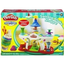 ciastolina-playdoh-zakrecona-cukiernia-hasbro