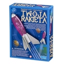 rakieta-kosmiczna-4m