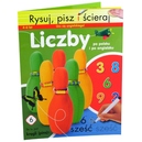 activity-liczby-rysuj-pisz-i-scieraj-egmont