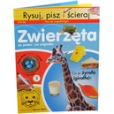 activity-zwierzeta-rysuj-pisz-i-scieraj-egmont