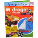 activity-w-droge-rysuj-pisz-i-scieraj-egmont