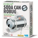 robot-insekt-z-puszki-4m