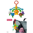 minikaruzelka-ze-zwierzatkami-fisher-price
