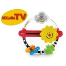wesole-kolko-fisher-price