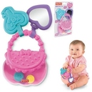 rozowa-torebeczka-gryzaczek-fisher-price