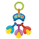 muzyczne-kluczyki-fisher-price