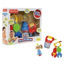 zestaw-grzechotek-dla-chlopca-fisher-price