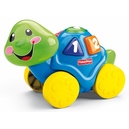 spiewajacy-zolw-fisher-price