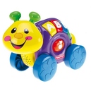 spiewajacy-slimak-fisher-price