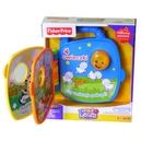 ksiazeczka-zgadywanka-wyliczanka-fisher-price