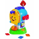 muzyczna-skrzynka-pocztowa-fisher-price