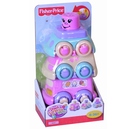 wesole-klocki-w-samochodzikach-fisher-price