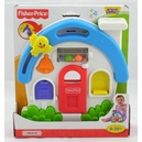 wesoly-domek-wesoly-pociag-fisher-price-